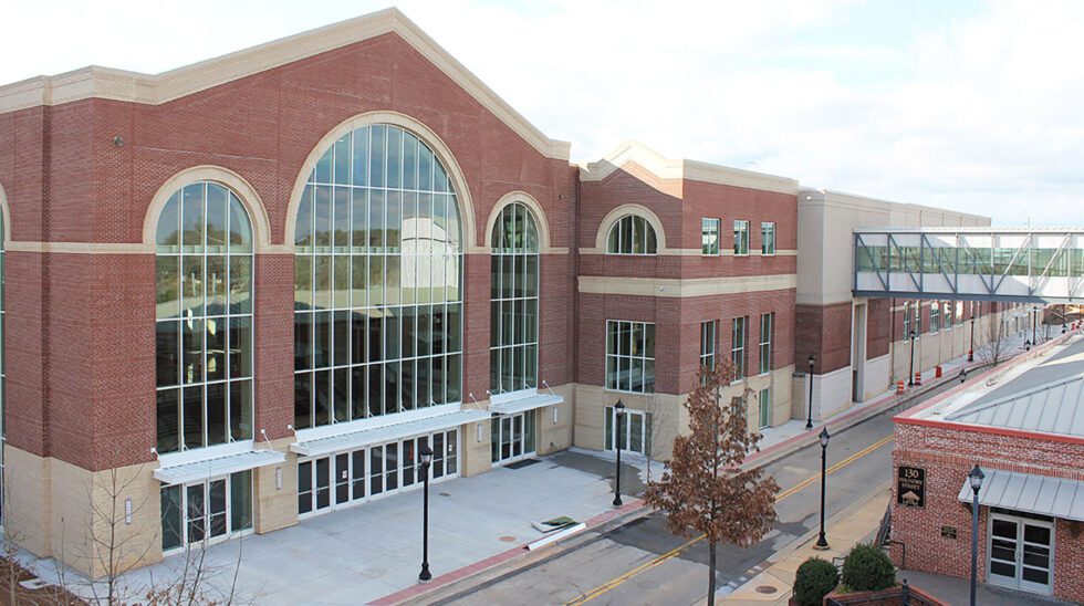 Spring 2023 GMIS Conference GMIS