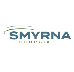 Smyrna Logo