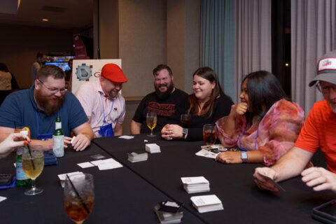 Georgia GMIS | Georgia GMIS Chapter