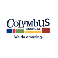 Columbus logo